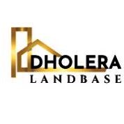 Curating for you the best investment opportunities in the new and up coming Dholera Special Investment Region.