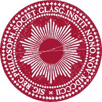 Royal Philosophical Society of Glasgow (@rphilglasgow) 's Twitter Profile Photo Royal Philosophical Society of Glasgow (@rphilglasgow) 's Twitter Profile Photo