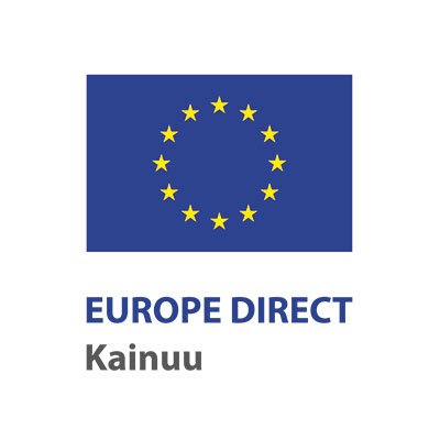EU-tietoa kaikille eri kanavien ja menetelmien kautta. Information about EU through different channels and with different methods. 🇫🇮🇪🇺