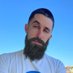 Carles MB (@moralescarles) Twitter profile photo