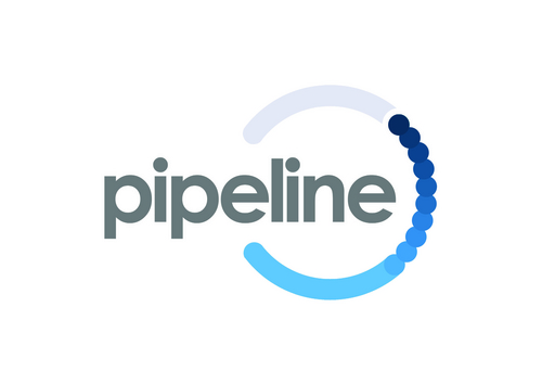 pipelineaccs1's profile picture. 