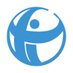 Transparency International u BiH (@tibihorg) Twitter profile photo