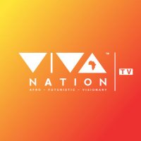 VIVA NATION (@vivanation_) 's Twitter Profile
