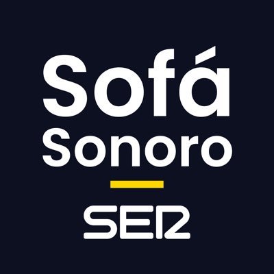 SofaSonoro Profile Picture