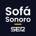 SofaSonoro (@sofasonoro) Twitter profile photo SofaSonoro (@sofasonoro) Twitter profile photo