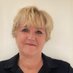 Brigitte van Hilst (@brigittevhilst) Twitter profile photo