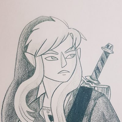 Dylink2a's profile picture. 