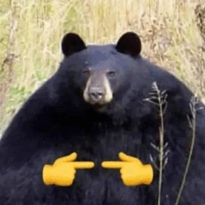 ThaHighwayman's profile picture. Christian. 
Kino appreciator.
Roaming twitter to keep back my crippling fear of silence and loneliness.