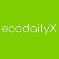 ecodailyX(@EcodailyX) 's Twitter Profile Photo