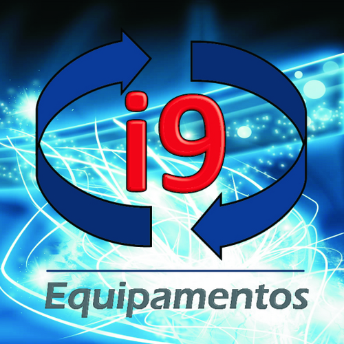 Somos uma empresa comprometida em prover a nossos clientes a mais completa linha de equipamentos no segmento odontológico com preços altamente competitivos.