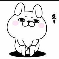 red@vape甘党 (@lightning7th) 's Twitter Profile