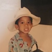 Trent (@dectrent) 's Twitter Profile