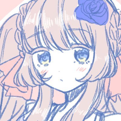 あさぎさんのプロフィール画像