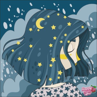 MarianaHdzOwO's profile picture. Loca pero con un buen corazón que fue partido en cachitos miles de veces 🥺💔