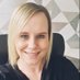 Gemma Winspear (@gemmawinspear1) Twitter profile photo Gemma Winspear (@gemmawinspear1) Twitter profile photo