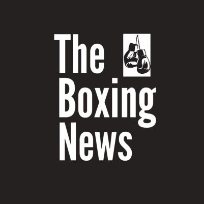 The_Boxing_News Profile Picture