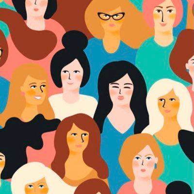 MargariSalcedp1's profile picture. Soy de derecha | #Uribista