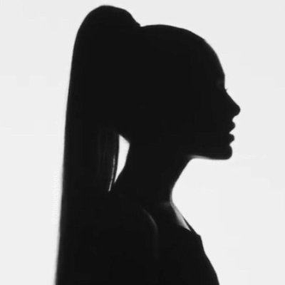forever an arianator....and forever here for Ariana Grande
m an iconick forver ....forever for Nick Jonas
for Ariana Grande and Nick Jonas