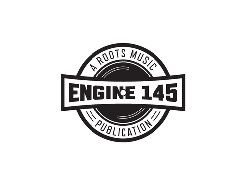 Engine145's profile picture. We loved roots music (2011-2014).