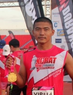 xwz4lB5AVRJcEMb's profile picture. 