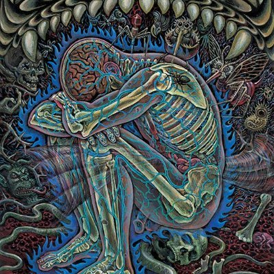 Atemporal0's profile picture. Philo Sophia