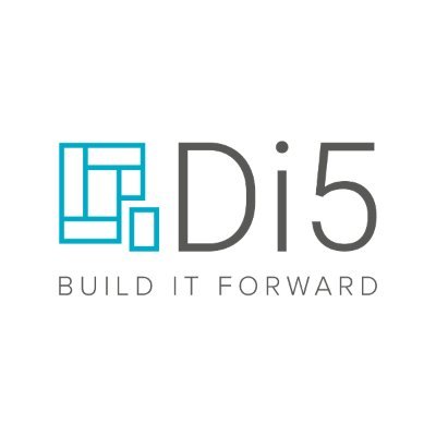 Atlantic Canada's Distribution Partner for DIRTT Environmental Solutions | Halifax, NS