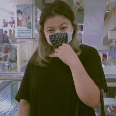tukang nangis