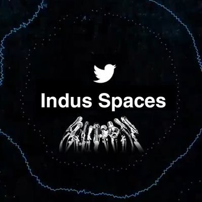 Indus Spaces