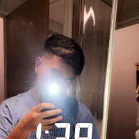 siraj (@sirajjjjjjj) 's Twitter Profile Photo siraj (@sirajjjjjjj) 's Twitter Profile Photo