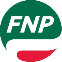FNP CISL BERGAMO (@fnpcislbergamo) 's Twitter Profile
