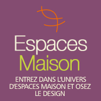 Spécialiste de l’aménagement de la maison et de tous les espaces de vie intérieurs et extérieurs.