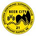 Beer City BVB (@BeerCityBVB) Twitter profile photo