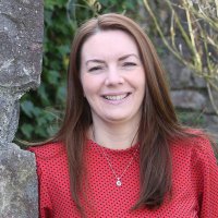 Triona Doherty (@trionad) 's Twitter Profile