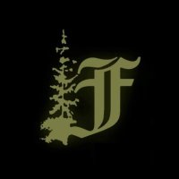 Filosofem Records (@filosofemrec) 's Twitter Profile