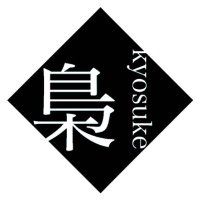 キョー介 (@nitro_kyosuke) 's Twitter Profile