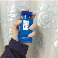 salim (@salim82200974) Twitter profile photo