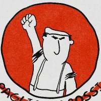 pagliacci rossi (@pagliaccirossi) 's Twitter Profile Photo pagliacci rossi (@pagliaccirossi) 's Twitter Profile Photo