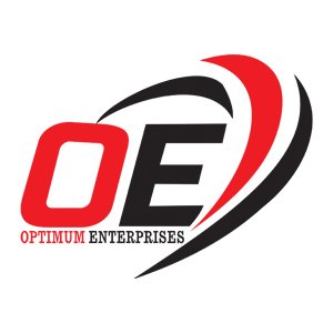 Optimum enterprises supplier and manufacturers of sports wear, fitness wear, casual wear to brands and retailers worldwide.