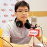 tseng_weichen's profile picture. 台灣三害：左派、環團、勞團
台灣當代政治家典範：柯建銘
台灣政壇三敗類：柯、昌、韓
支那人勿擾，來擾必封鎖
https://t.co/cje7pV0ZQD