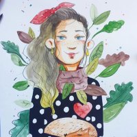 Sara AJ (@saritaita92) 's Twitter Profile Photo Sara AJ (@saritaita92) 's Twitter Profile Photo