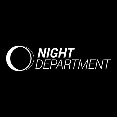 Night Department