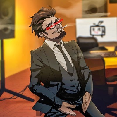 【義鷹 武末です】 Tadashi Kumakura (@kuma_tar) / X