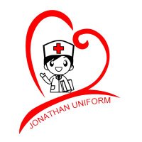 jonathanuniform(@jonathanunifor1) 's Twitter Profile Photo