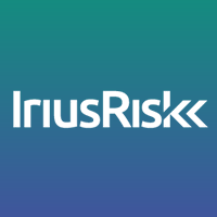 IriusRisk(@IriusRisk) 's Twitter Profile Photo