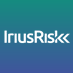 IriusRisk (@IriusRisk) Twitter profile photo