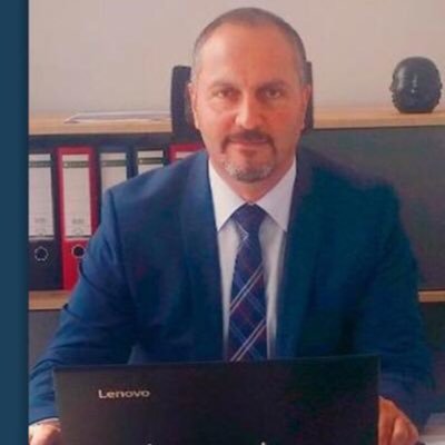 Yönetim & Yatırım Danışmanı, CFO, iç Mimar