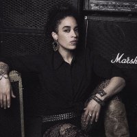 Kay Elizabeth (@soundpoetry) 's Twitter Profile