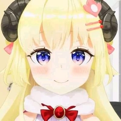 RBZ.ARTさんのプロフィール画像