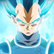 bempingpsd's profile picture. Designer f/a | Behance: https://t.co/7r5art4K7m