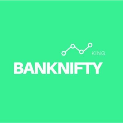 Stock Trader:
https://t.co/9Kk9AIXHQh
-You will get daily one-three option call or cash call
- join for free